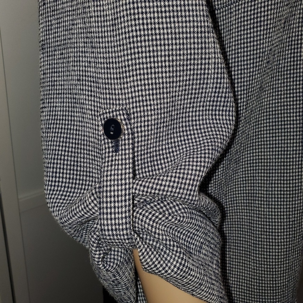 Christopher & Banks Jacket - Picture 5 of 8